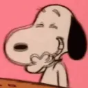 snicker_laff_joy
