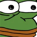 monkaW
