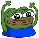HYPERS
