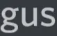gus
