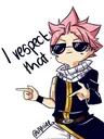 IrespectThat