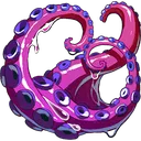 Tentacle