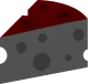 tharcheese