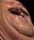 wheeze