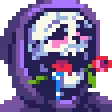 fhlordGasm fhlordGasm