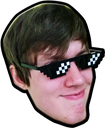 fyfMLG Discord emoji