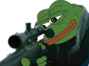 weebslayer weebslayer