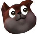 :juju: