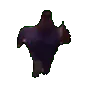 stOP