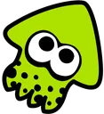 squidgreen squidgreen