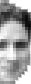 Kapp Discord emoji