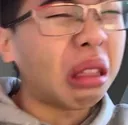 weirdchamp weirdchamp