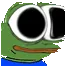 RartedMonka