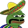 pepemexican