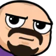 danRude