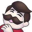 cpaxLUL