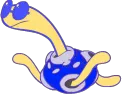 ShuckleKek4
