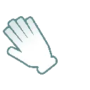 botwave botwave