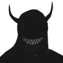 akillersmile