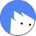 rollingnordvpn