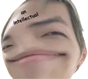 hohohohoh hohohohoh