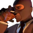 spySip