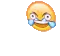 AAAAAAAAA