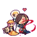 arkroyal