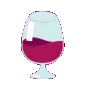 wineTime