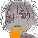 RegThink
