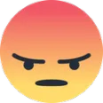 grr