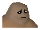 sadgolem