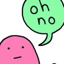 ohno