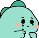 1sulk