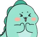 1clap