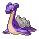 ShinyLapras