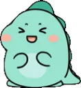 1laugh