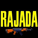 rajada rajada