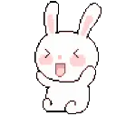 1_excited