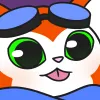 blep blep