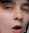 nut