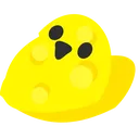 BlobPeeper