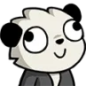 PandaUh