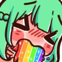 ngPuke
