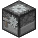 stonecutter
