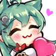 heartcat
