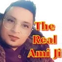 TheRealAmiJee