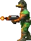 duckplayer