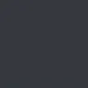 emoji_34 emoji_34