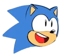 SonicMASmile SonicMASmile